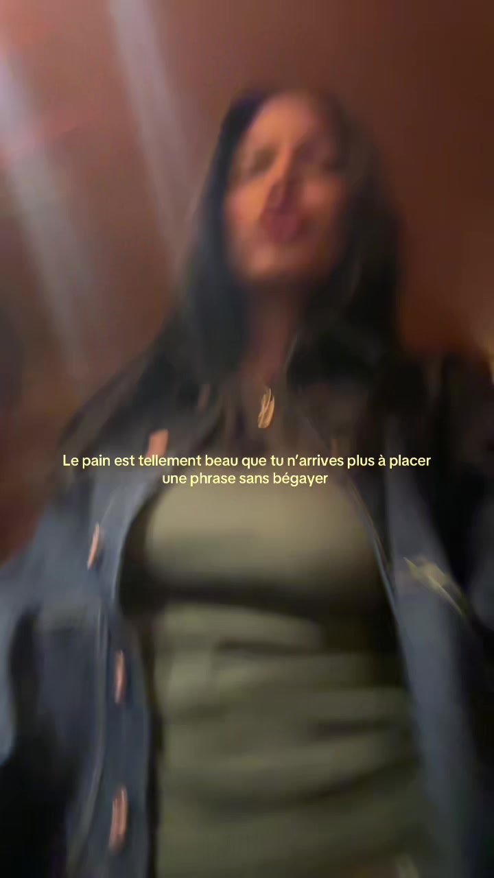 @yeleena 𐙚