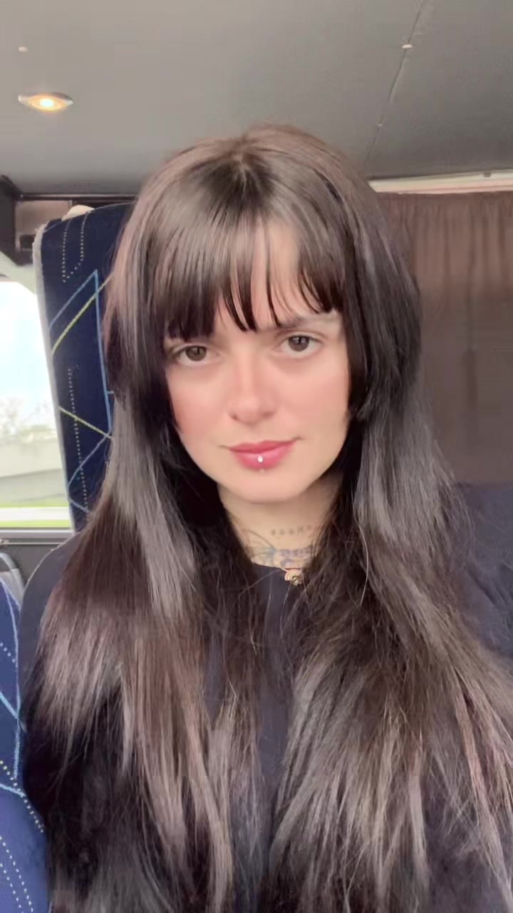 @AmandaCelante.com