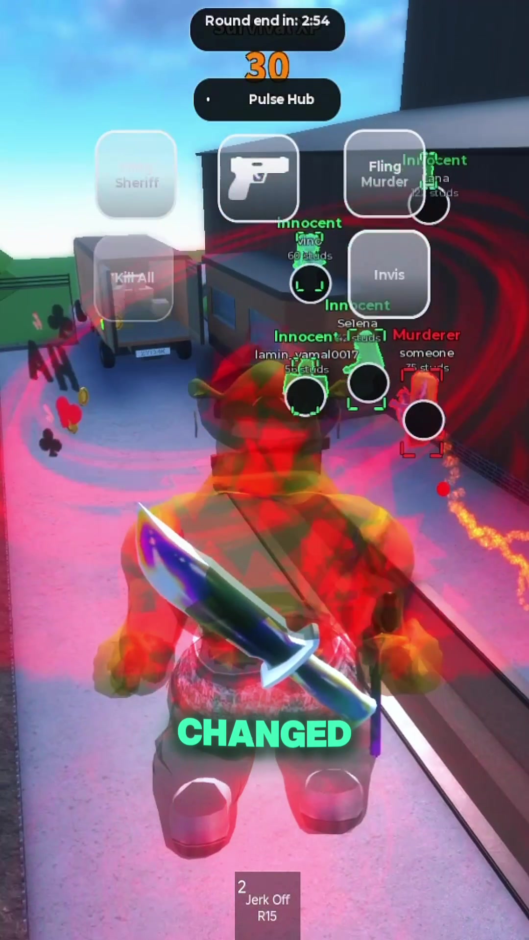 @WoodyRBX