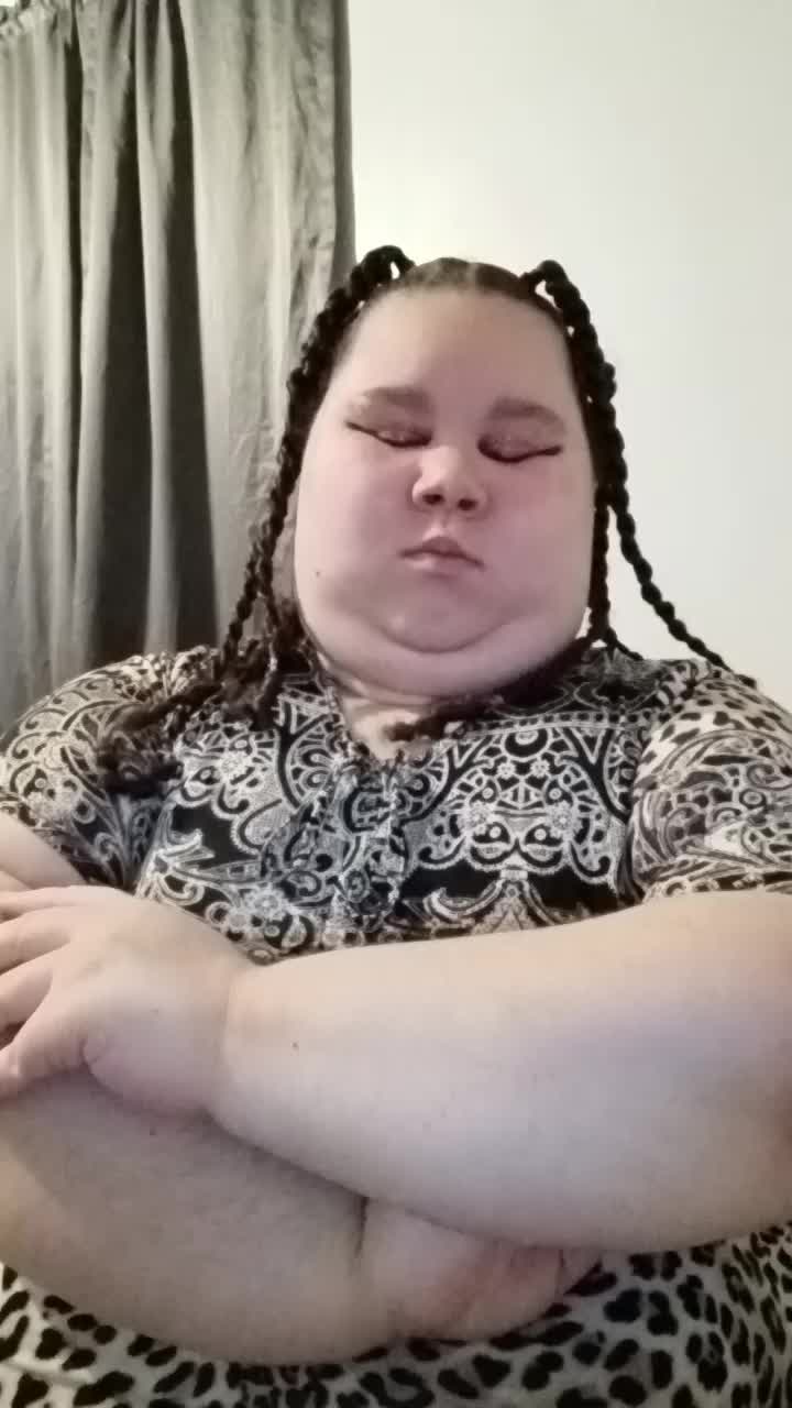 @Jade
