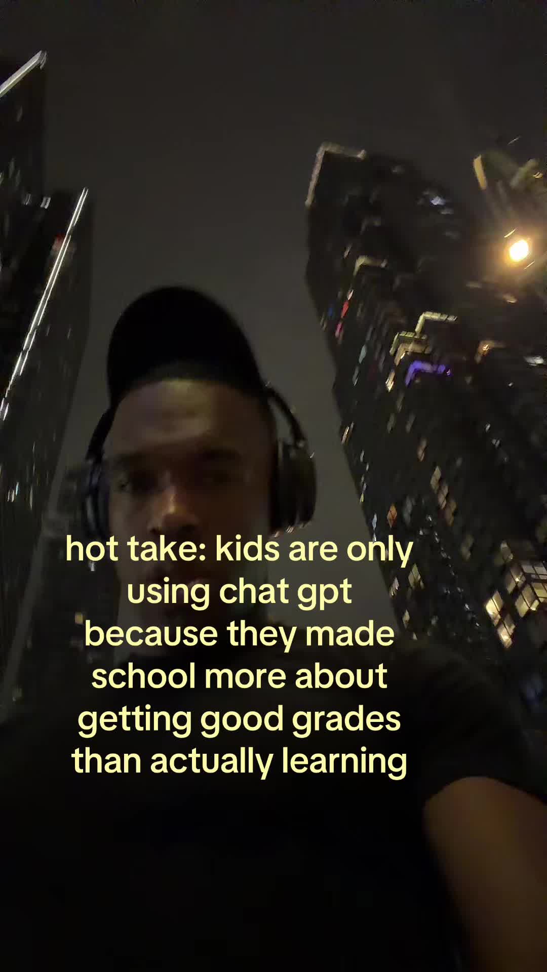 @￼Meechoooooooo