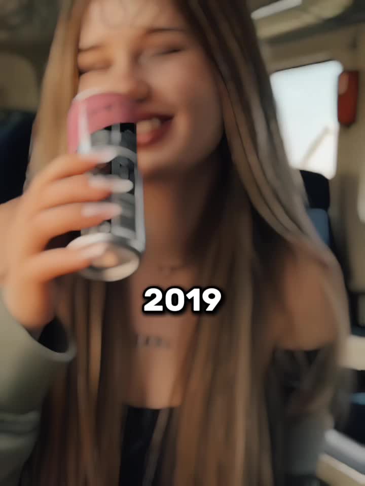 @⭐ 🇷🇺 𝙍𝙐𝙨𝙞𝙖𝙣.𝙂𝙞𝙧𝙡⭐