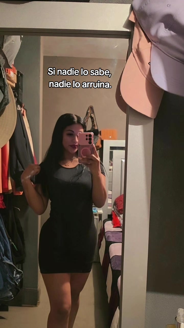 @Lucy Lozano 💜✨