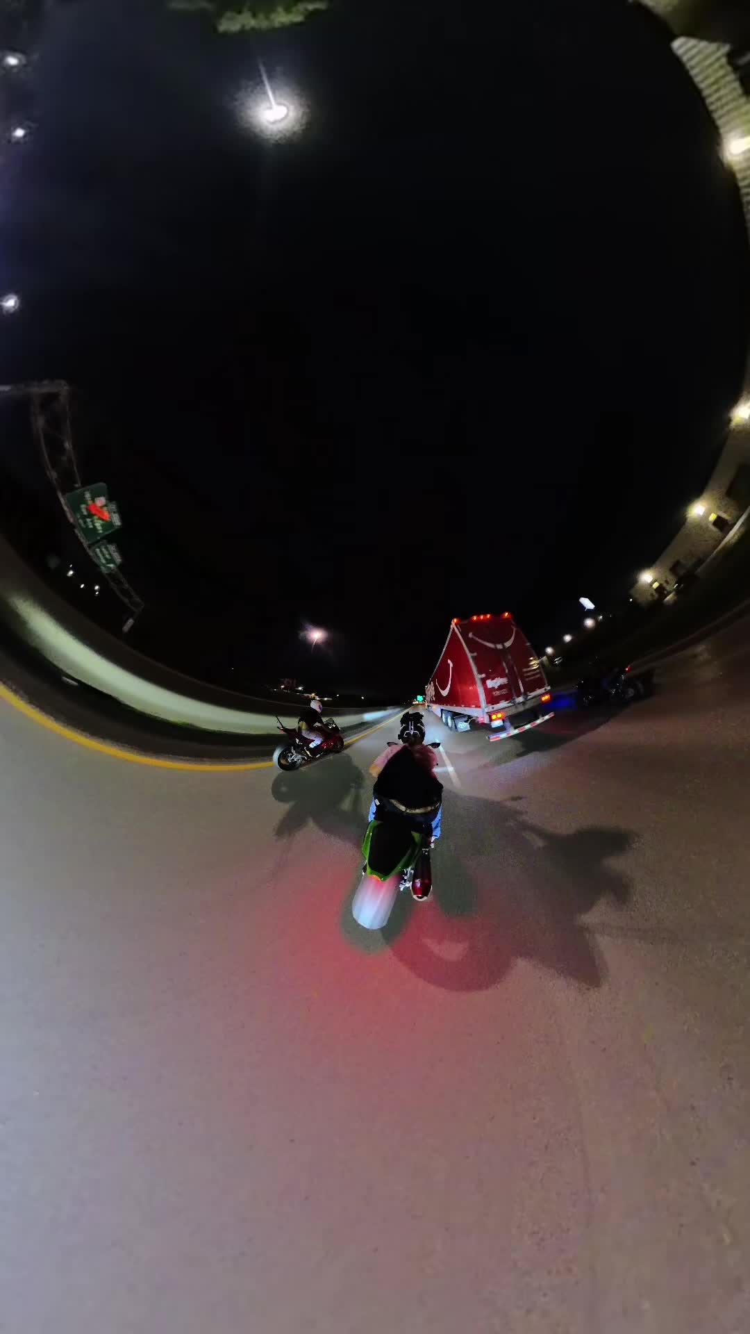 @ZX10R_girlkc