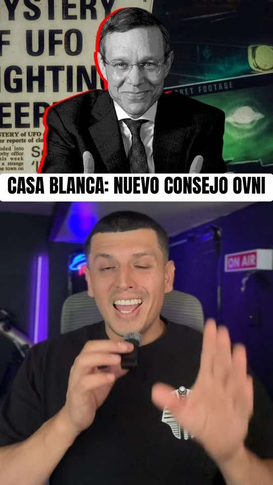 @NUEVO MILENIO