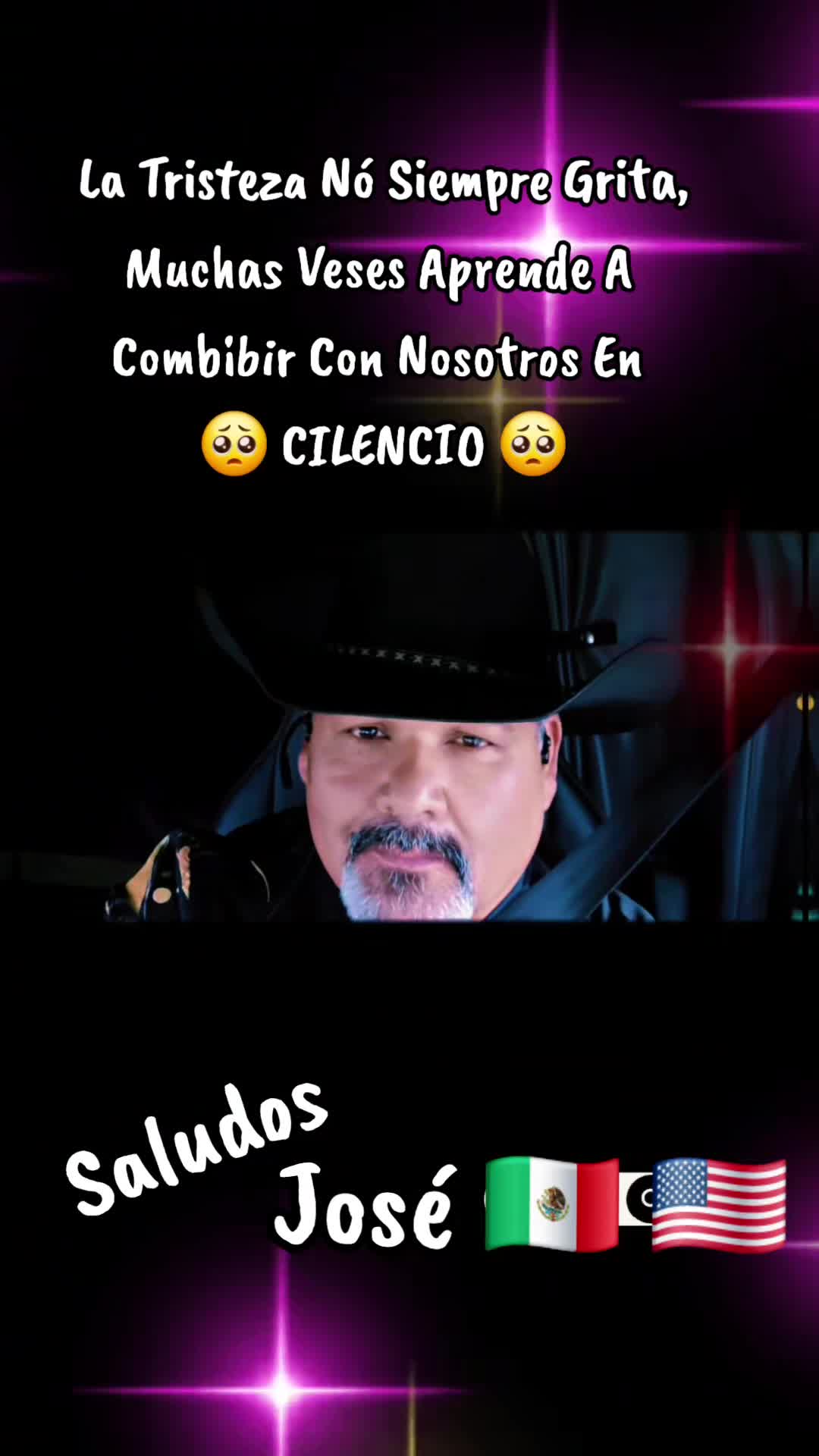 @Jose