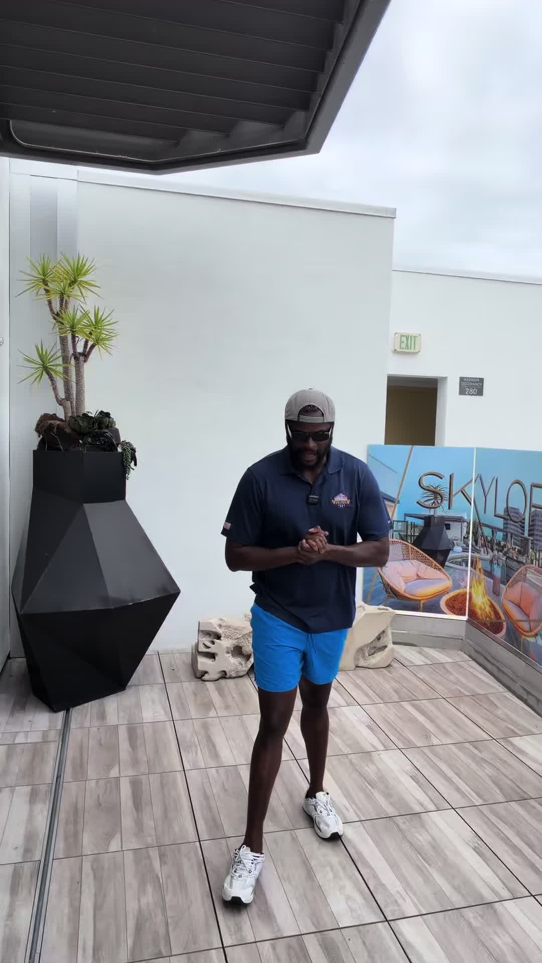 @Chidiokeke
