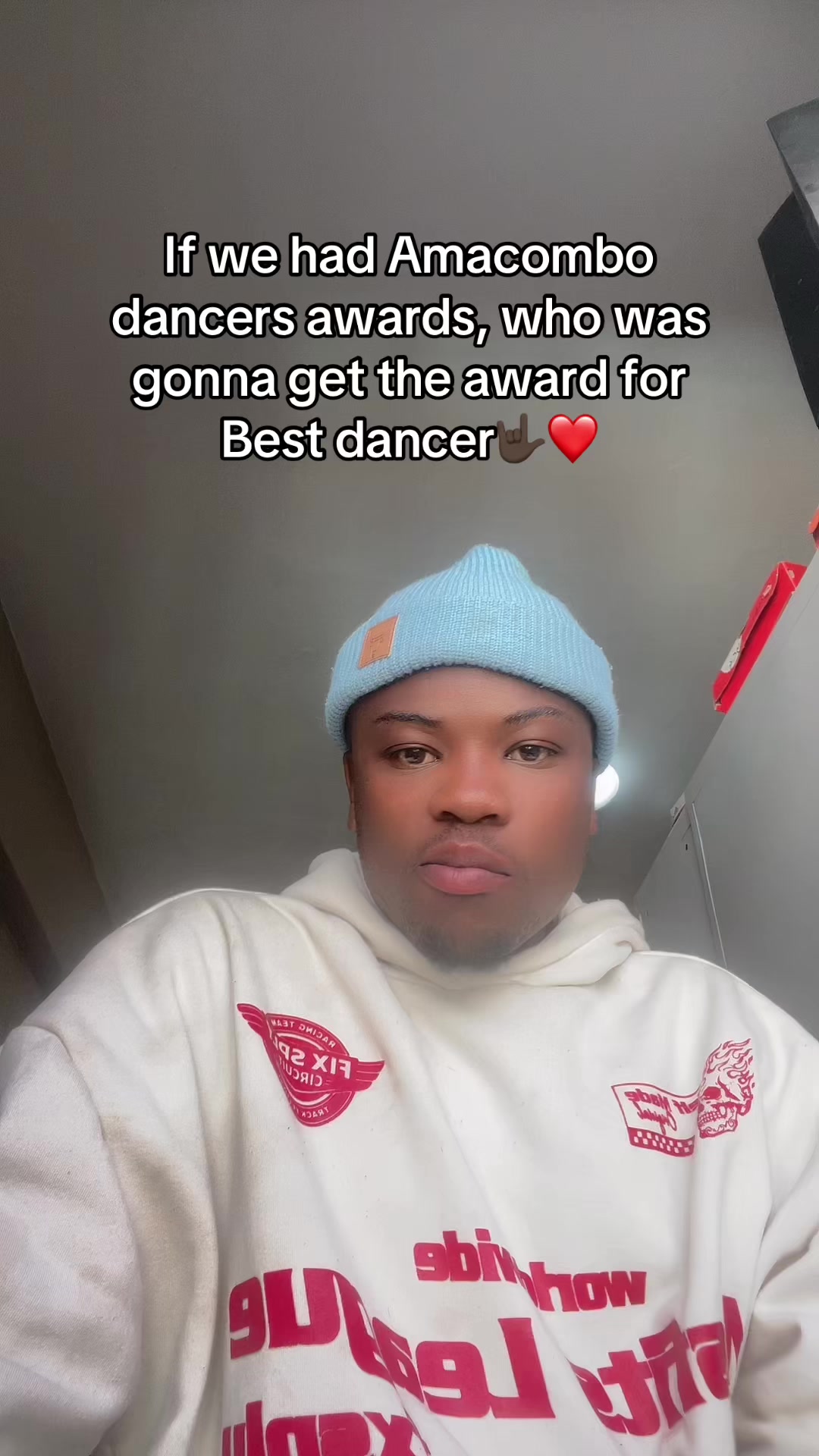 @Dj_Jay Jay