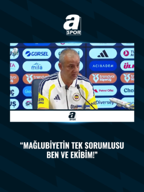 @A Spor