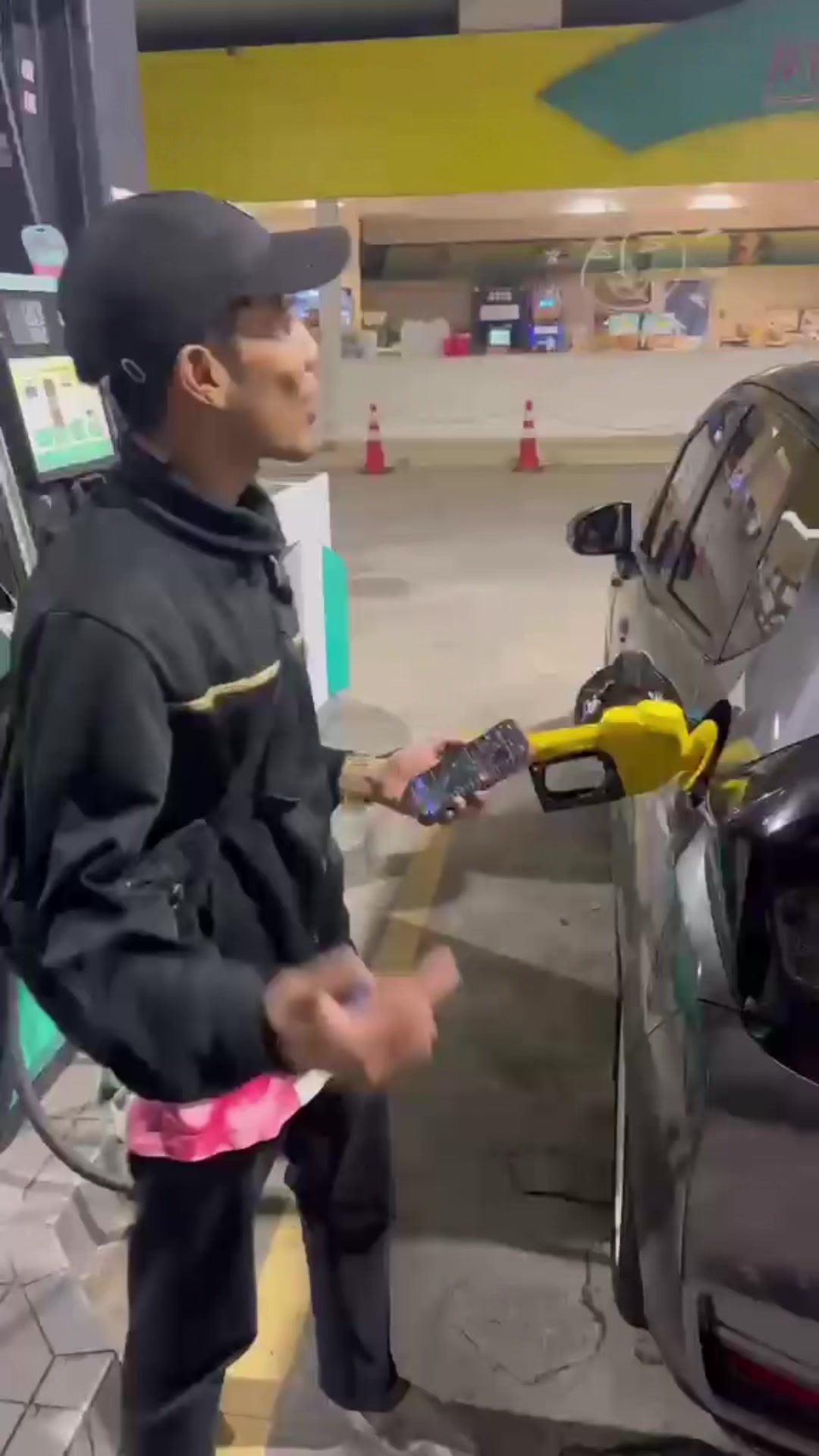 @dansnobby
