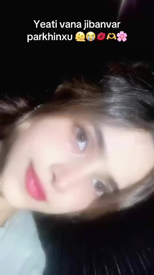 @fűčhï 💍..🤤.💋❤🩹