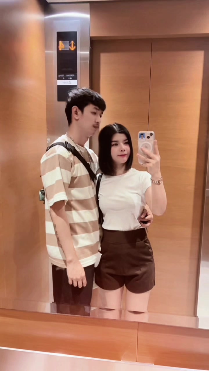 @Sawitee🤍🌻(ช่องจริง)