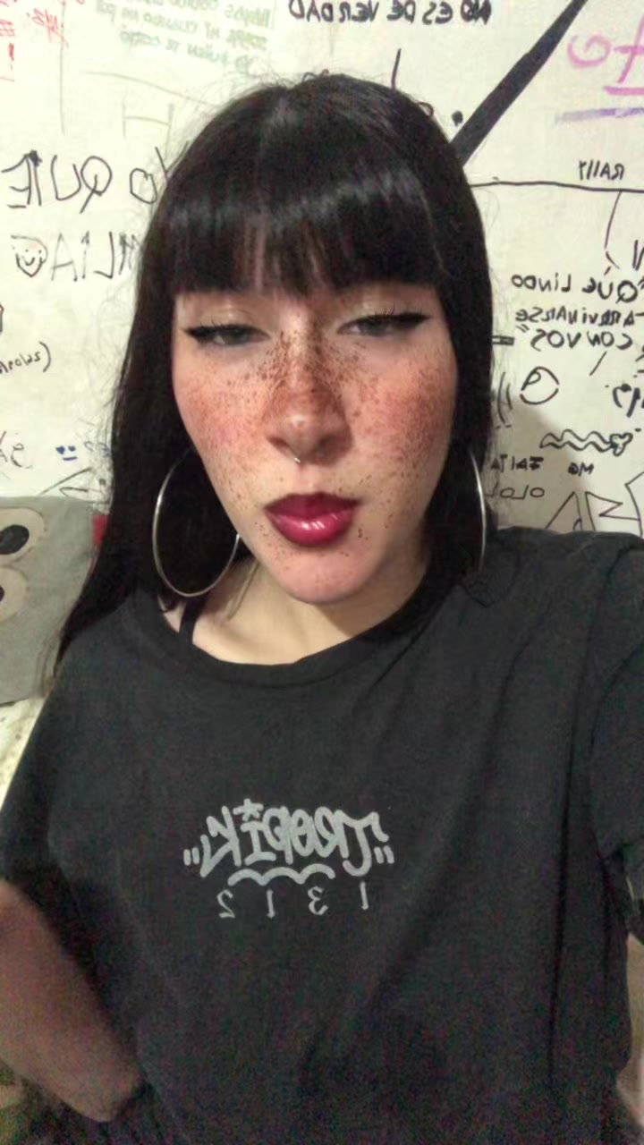 @kiara romano