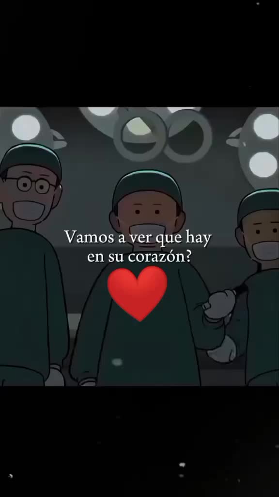 @Ivonne Merino