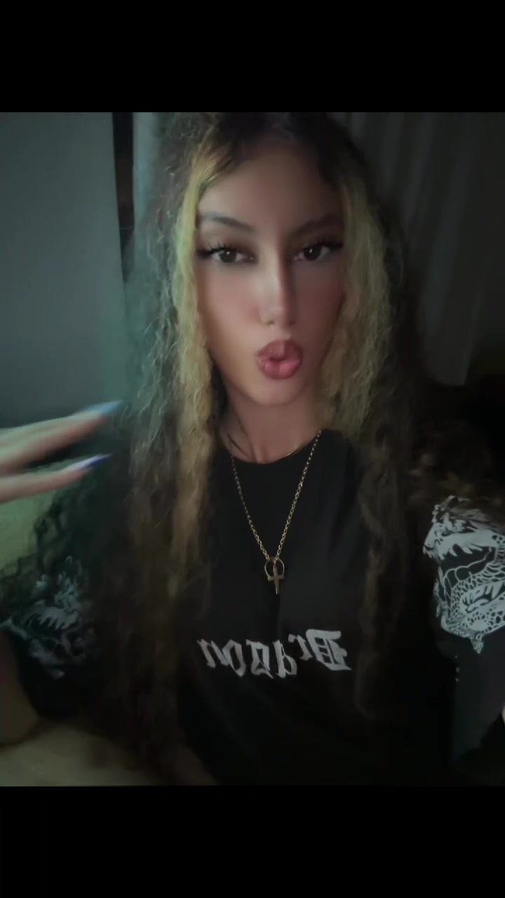 @Rrelsja❤️