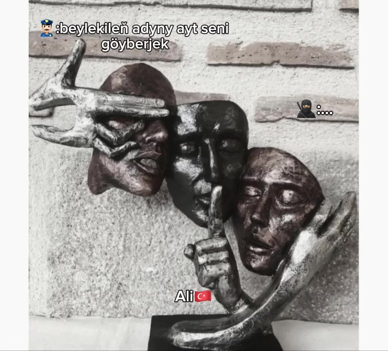 @𝐀𝐥𝐢🇹🇷✵