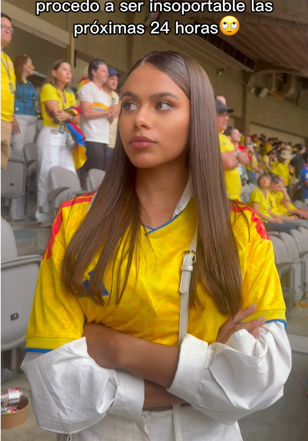 @Valentina Velásquez