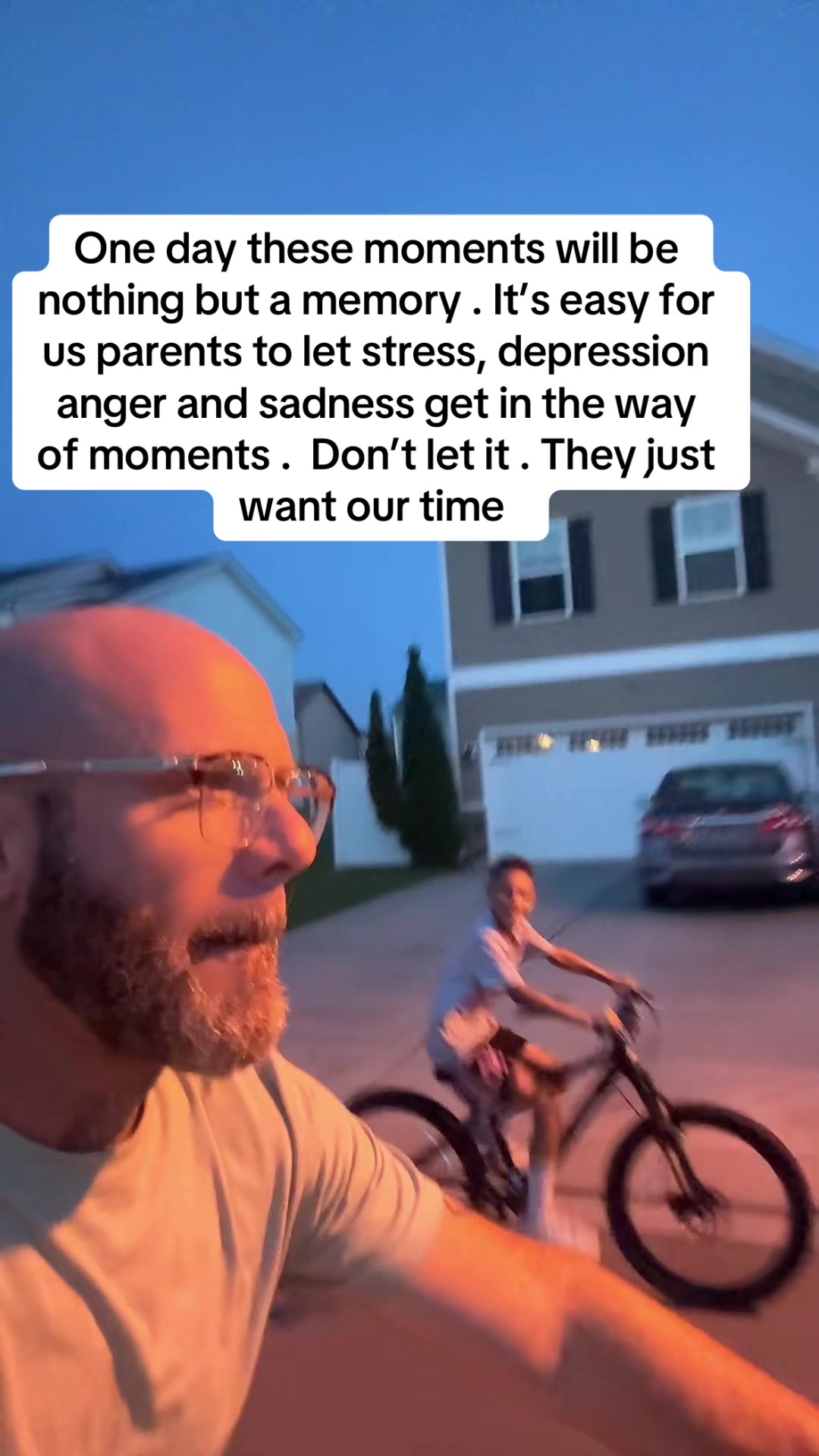 @ItsReallyJoeGates