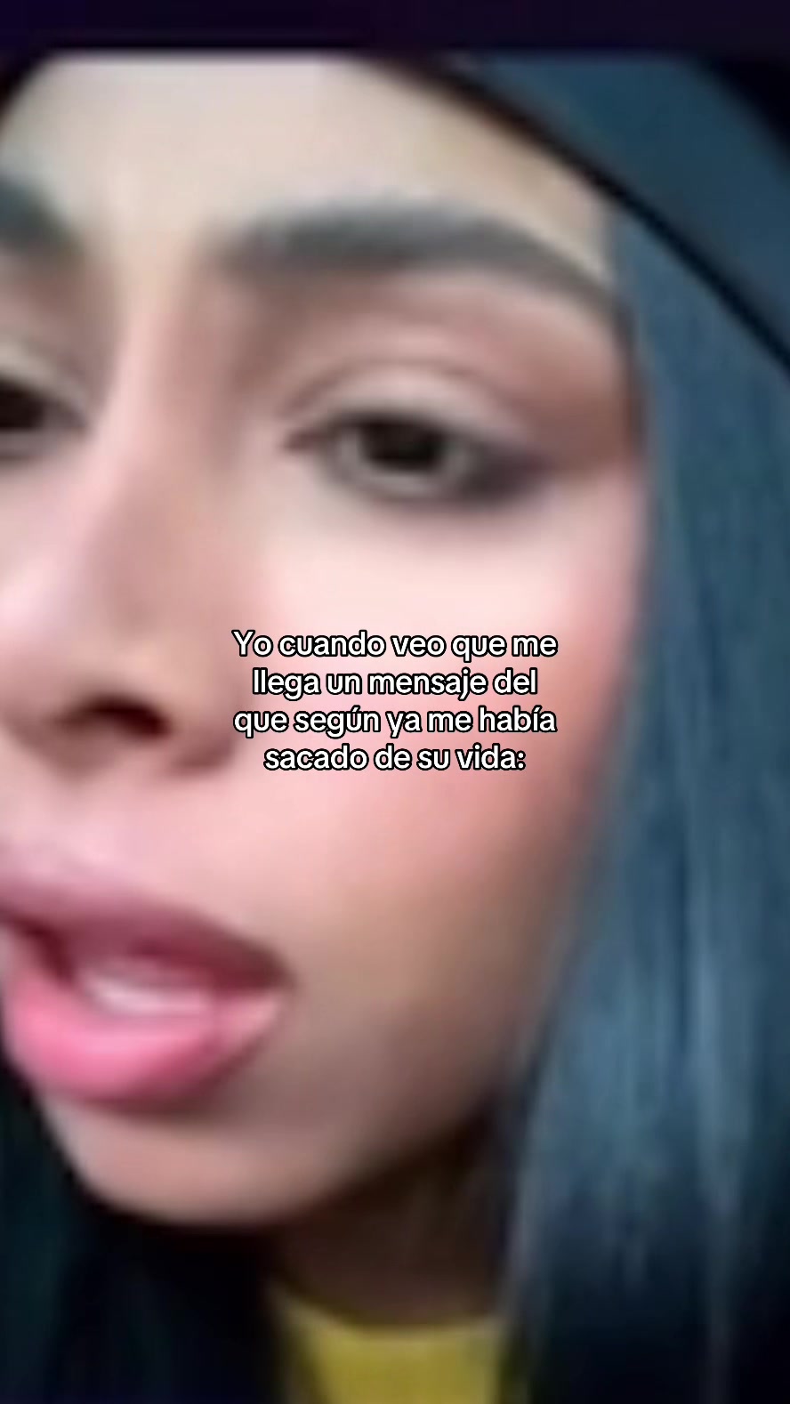 @Team Karola