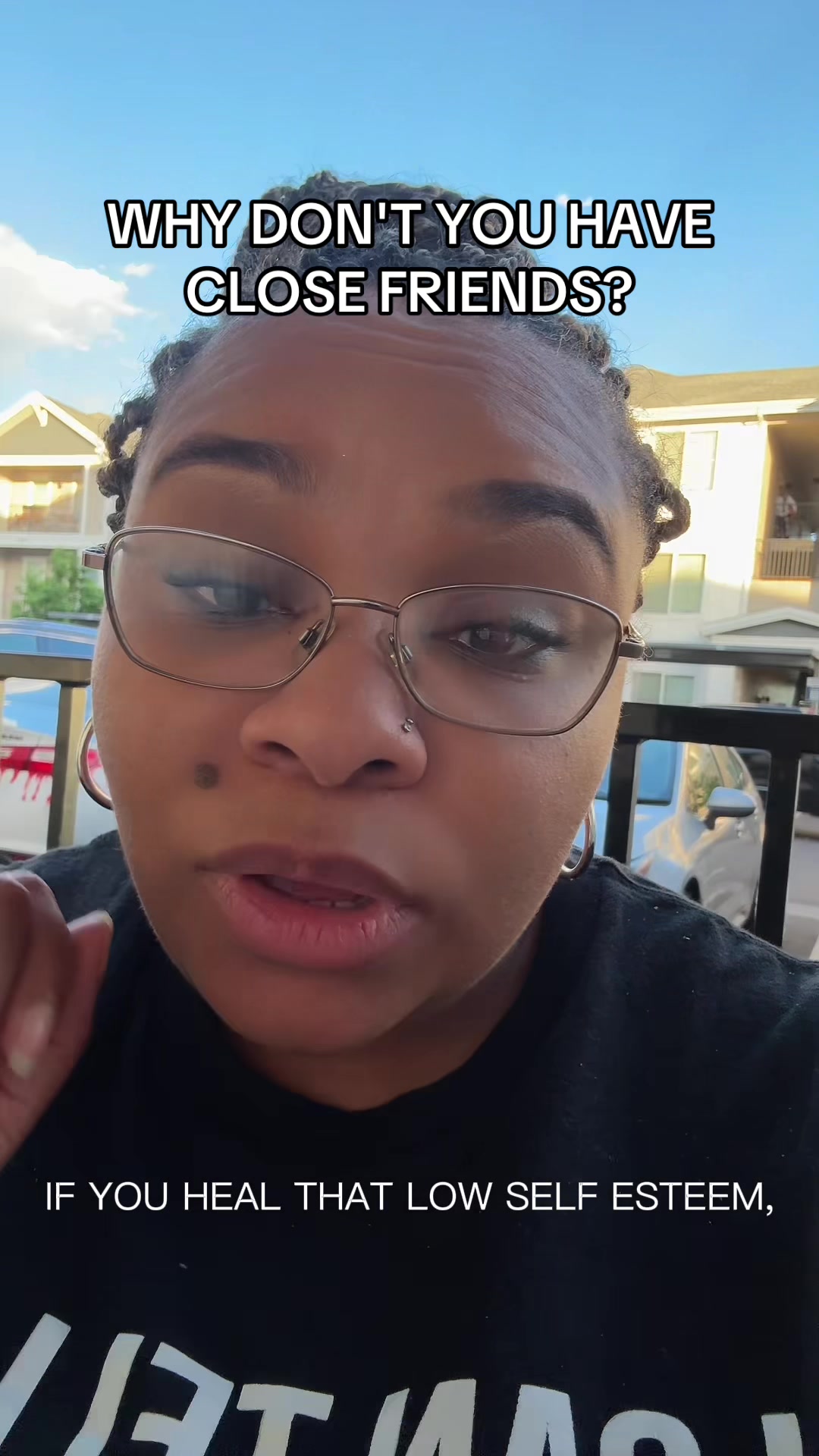 @VonMonique 🎀 Identity Coach