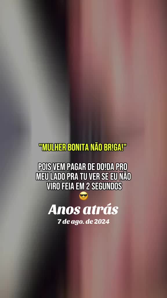 @raira Brito