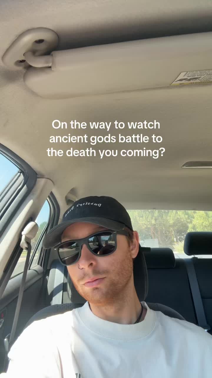 @Isoteric