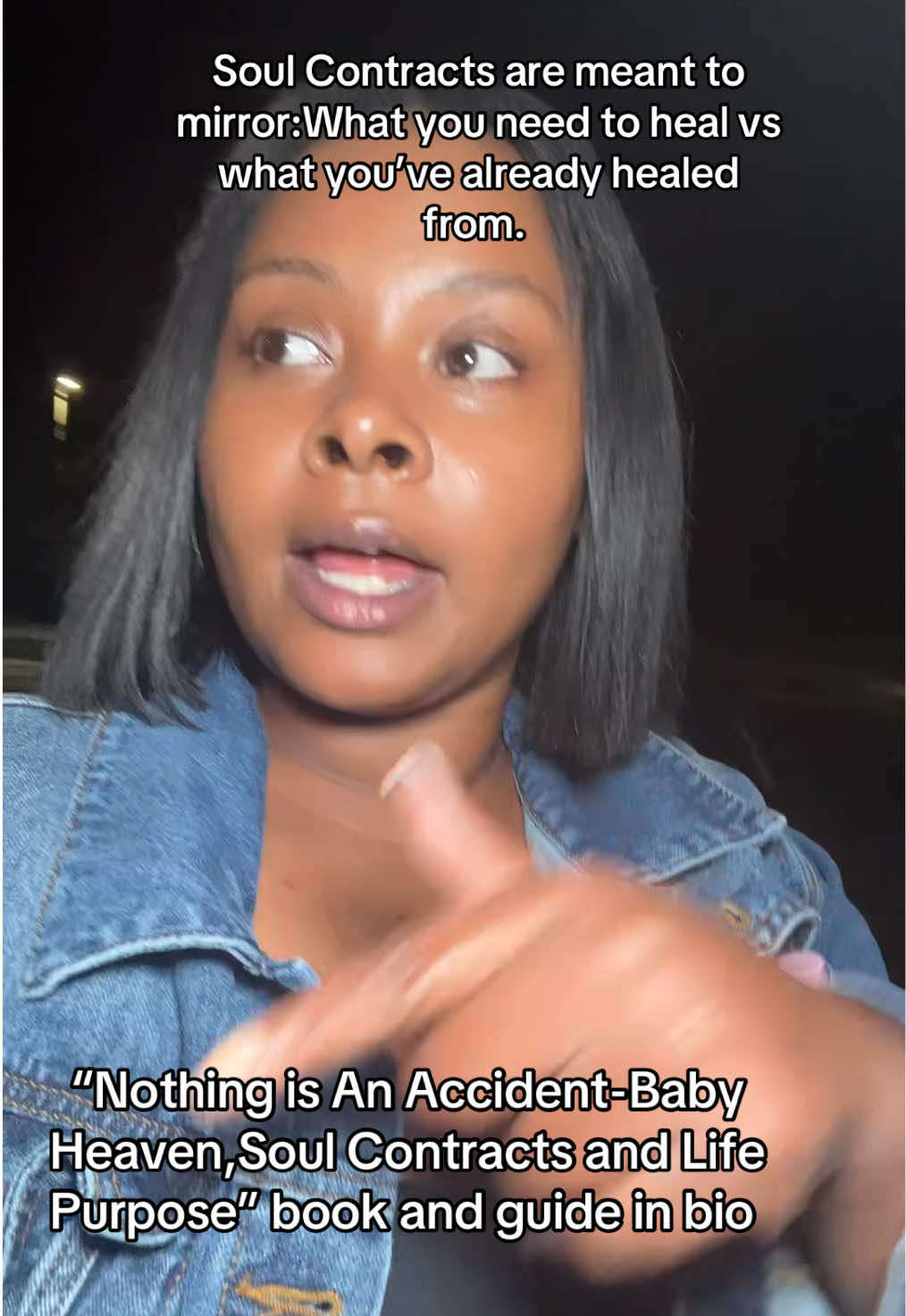 @TheSolarAuthority