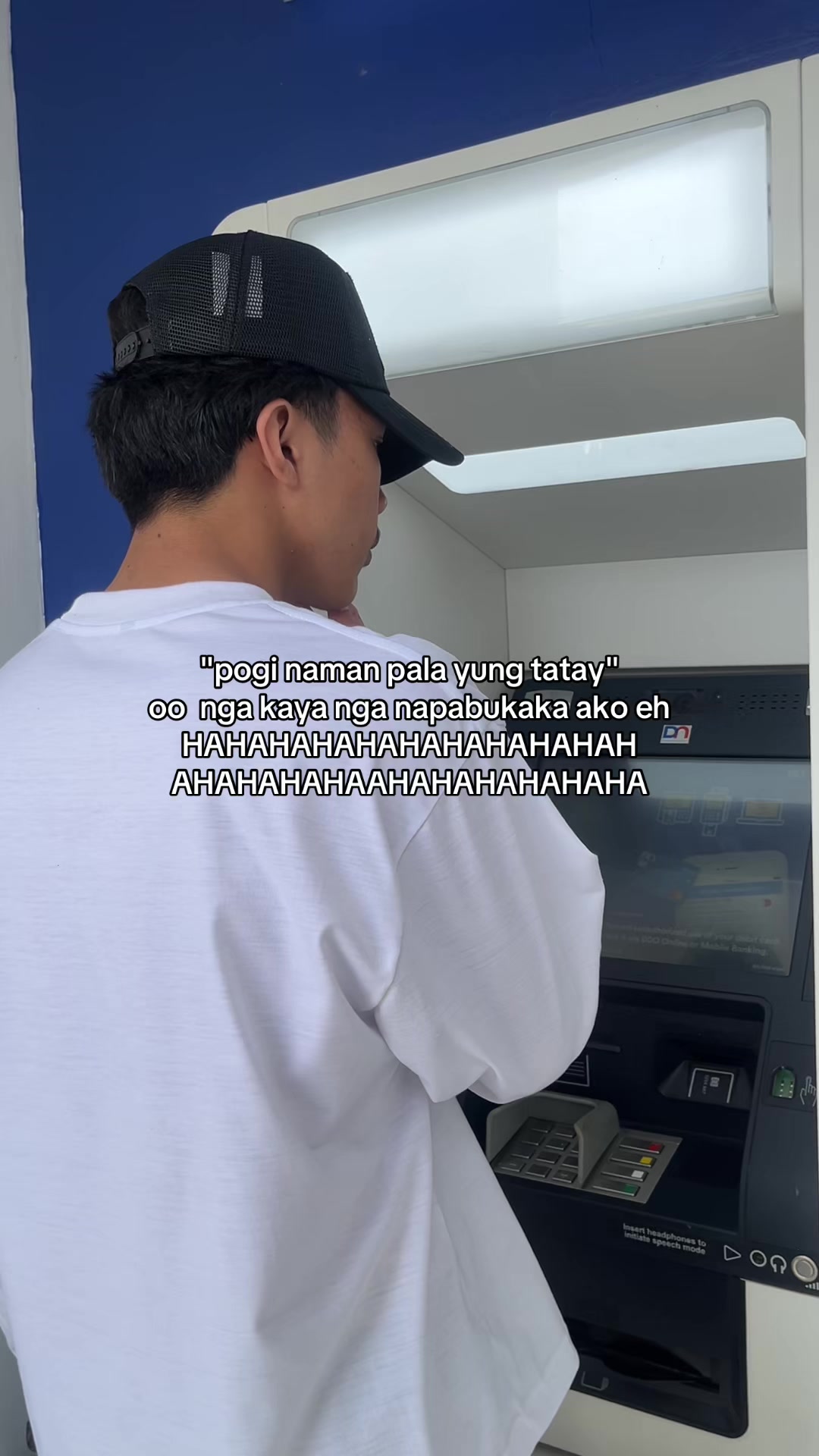 @Danna Gwen