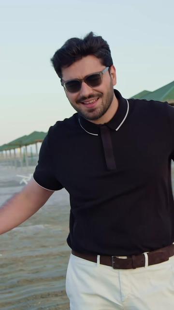 @jelil_official