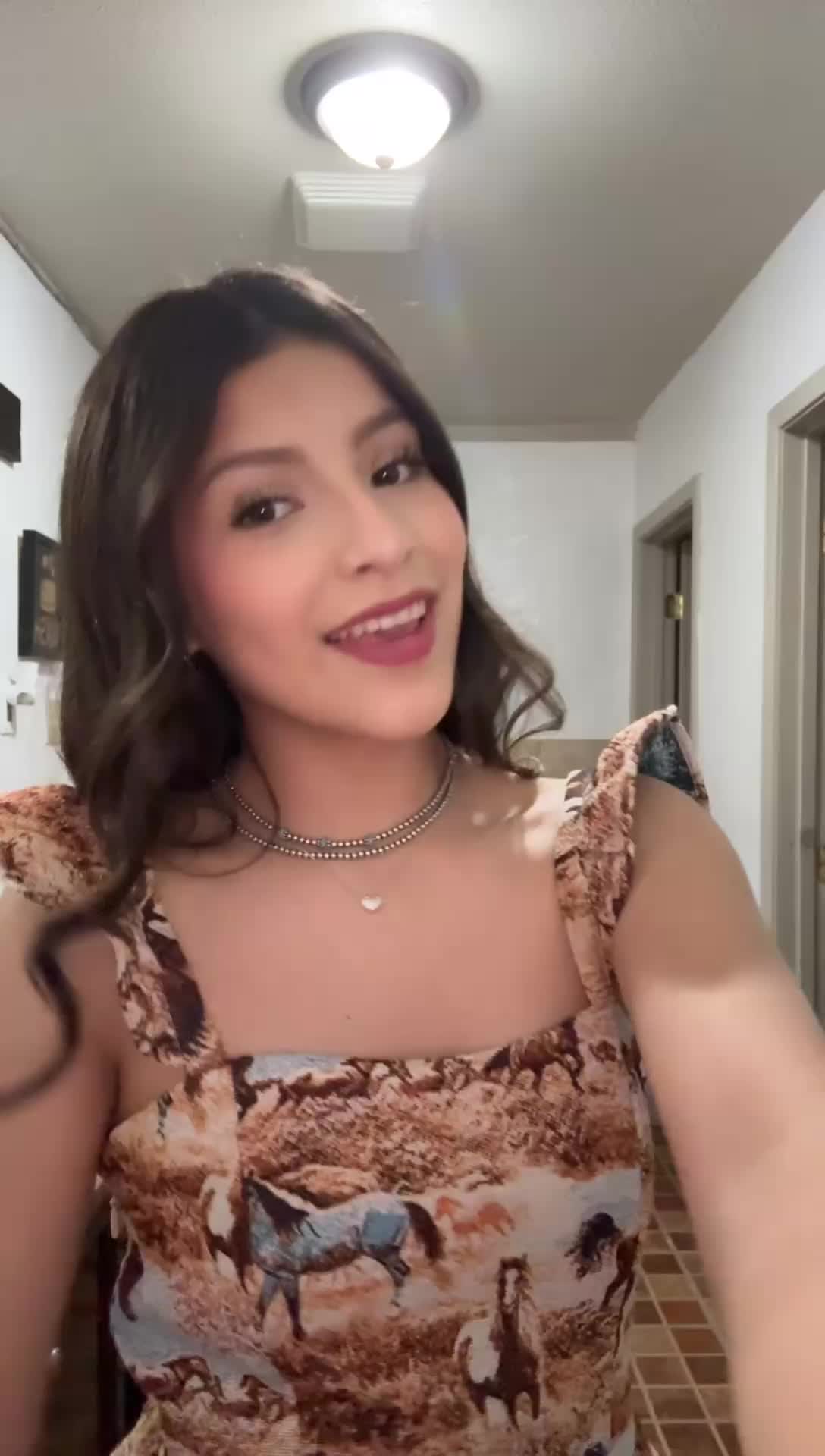 @aleeah⚡️