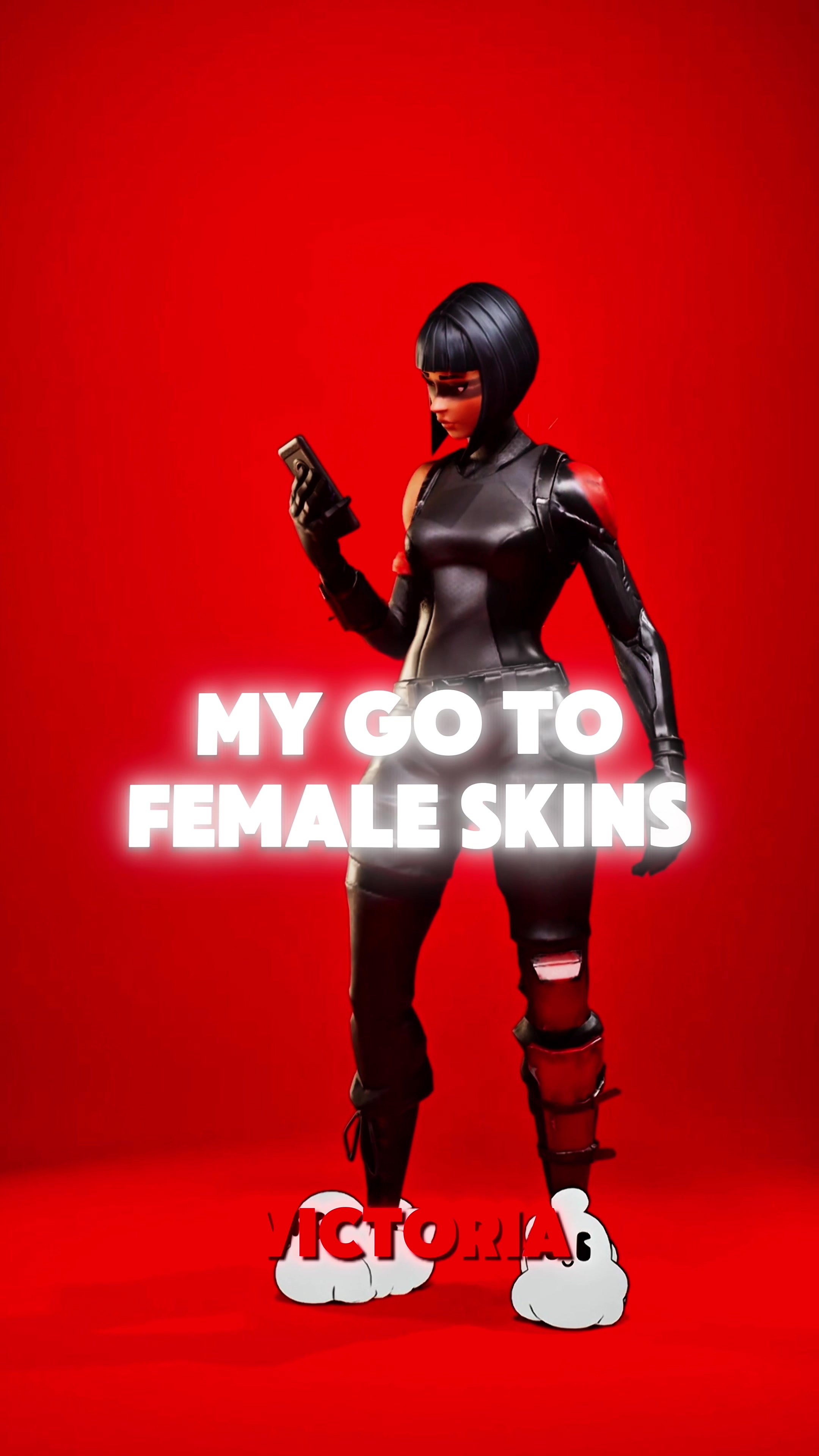 @𝓥𝓲𝓬𝓽𝓸𝓻𝓲𝓪 ʚїɞ