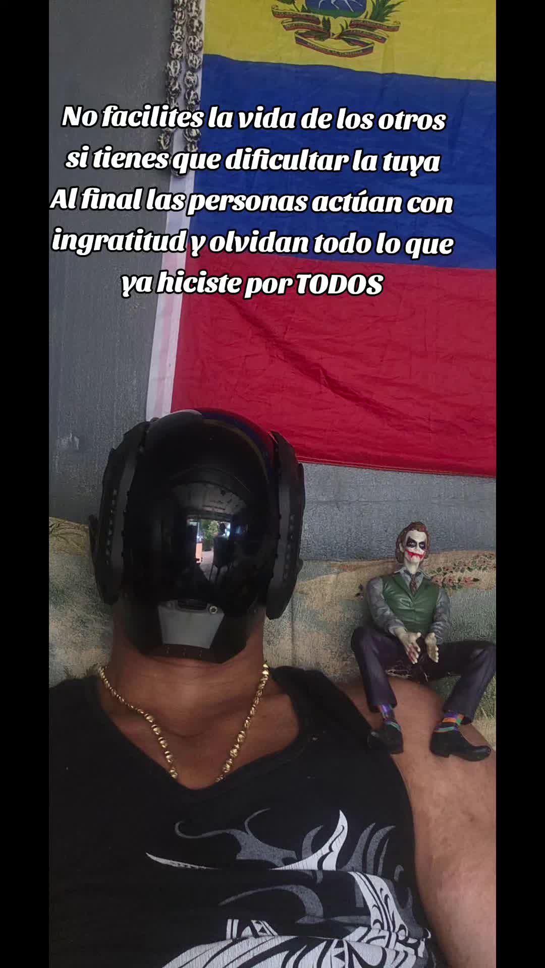 @ESENCIA PURA