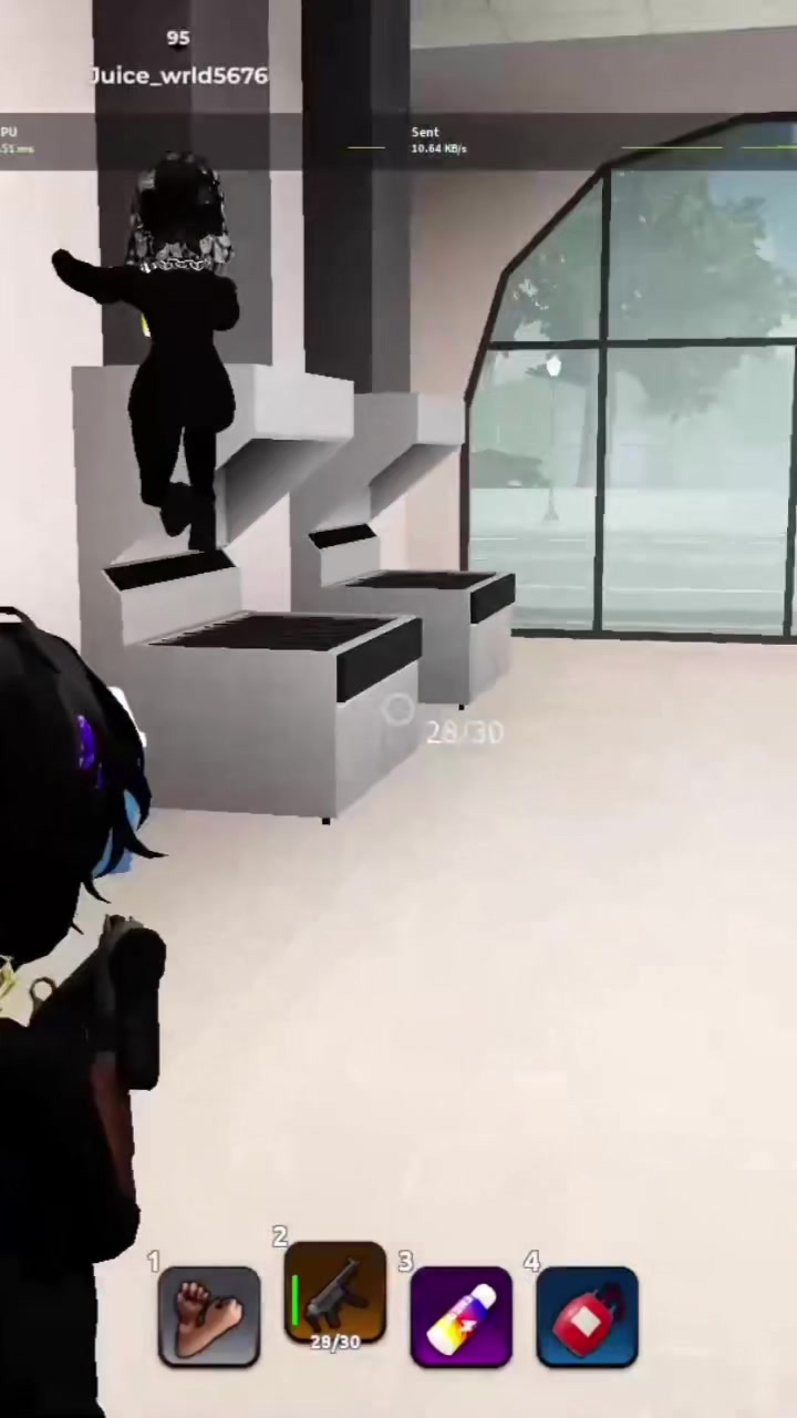@.