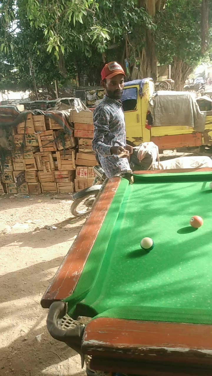 @Sadaqat Arain