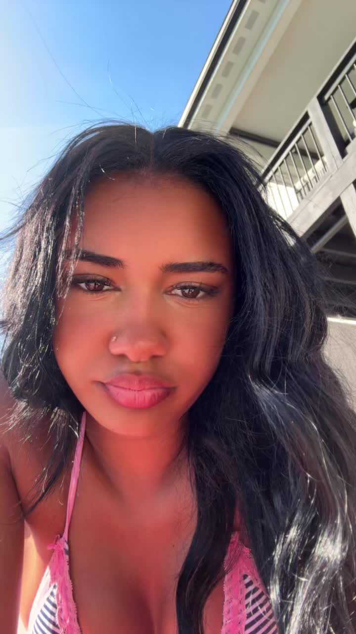 @kamspamusubi