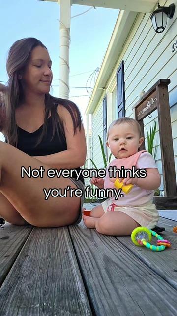 @Kristy Marie
