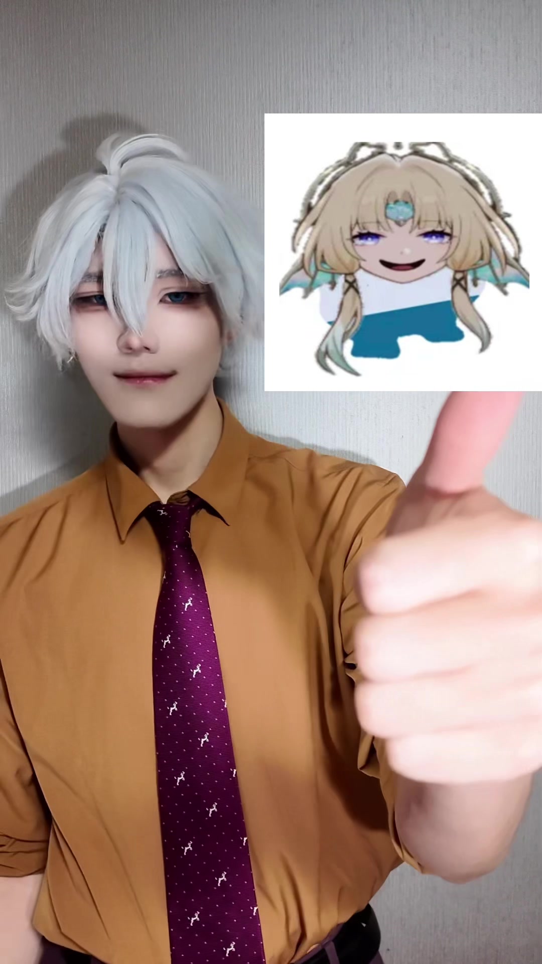 @KKamyu