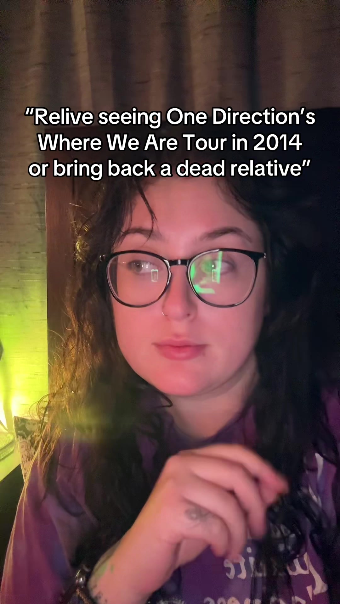 @maria🖤