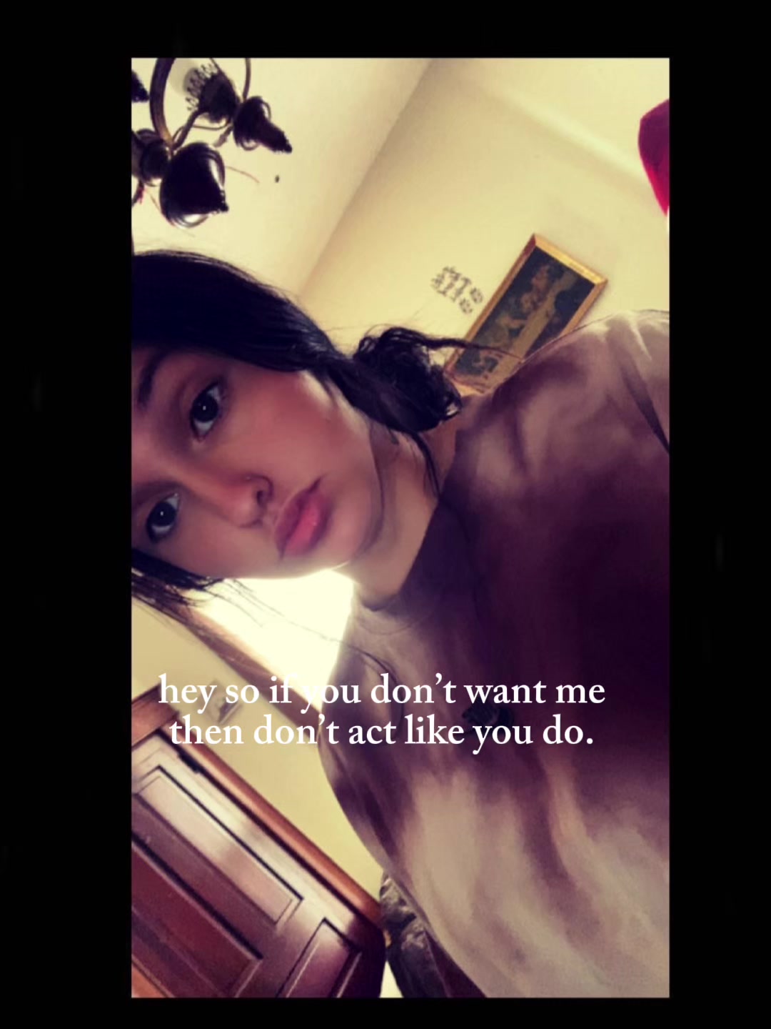 @Mea taylor