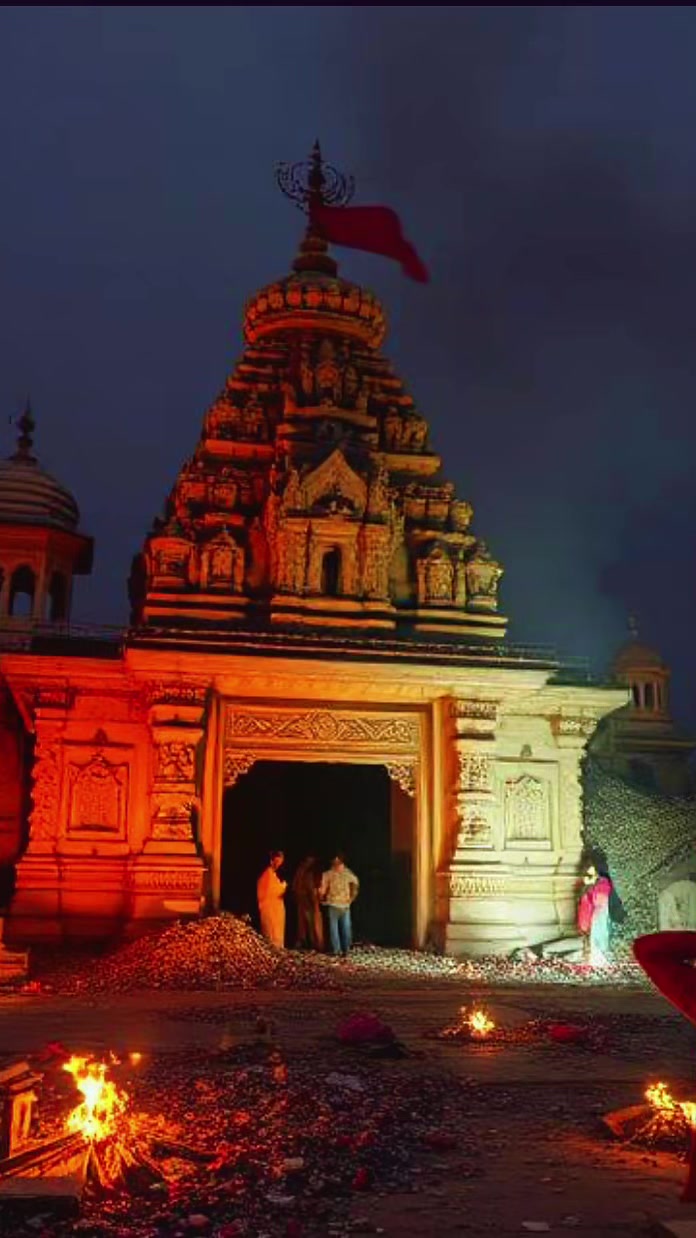 @Srijet🔱