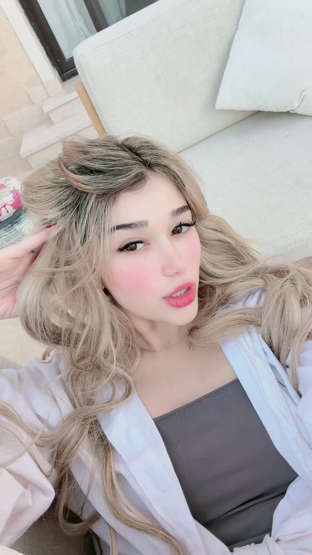 @Sofia ๐ฉ๐ช