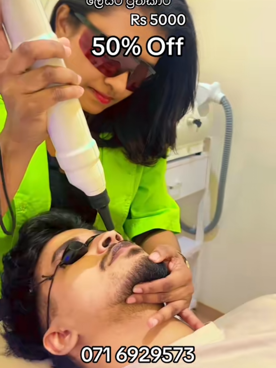 @Beautylogylk