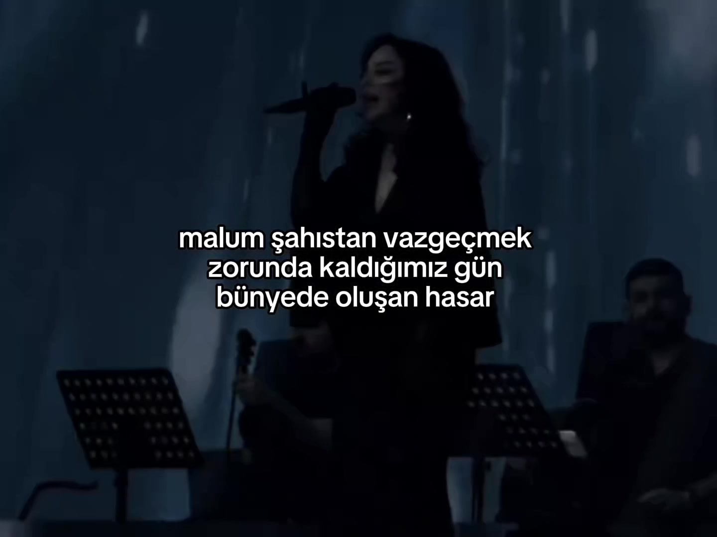 @araz