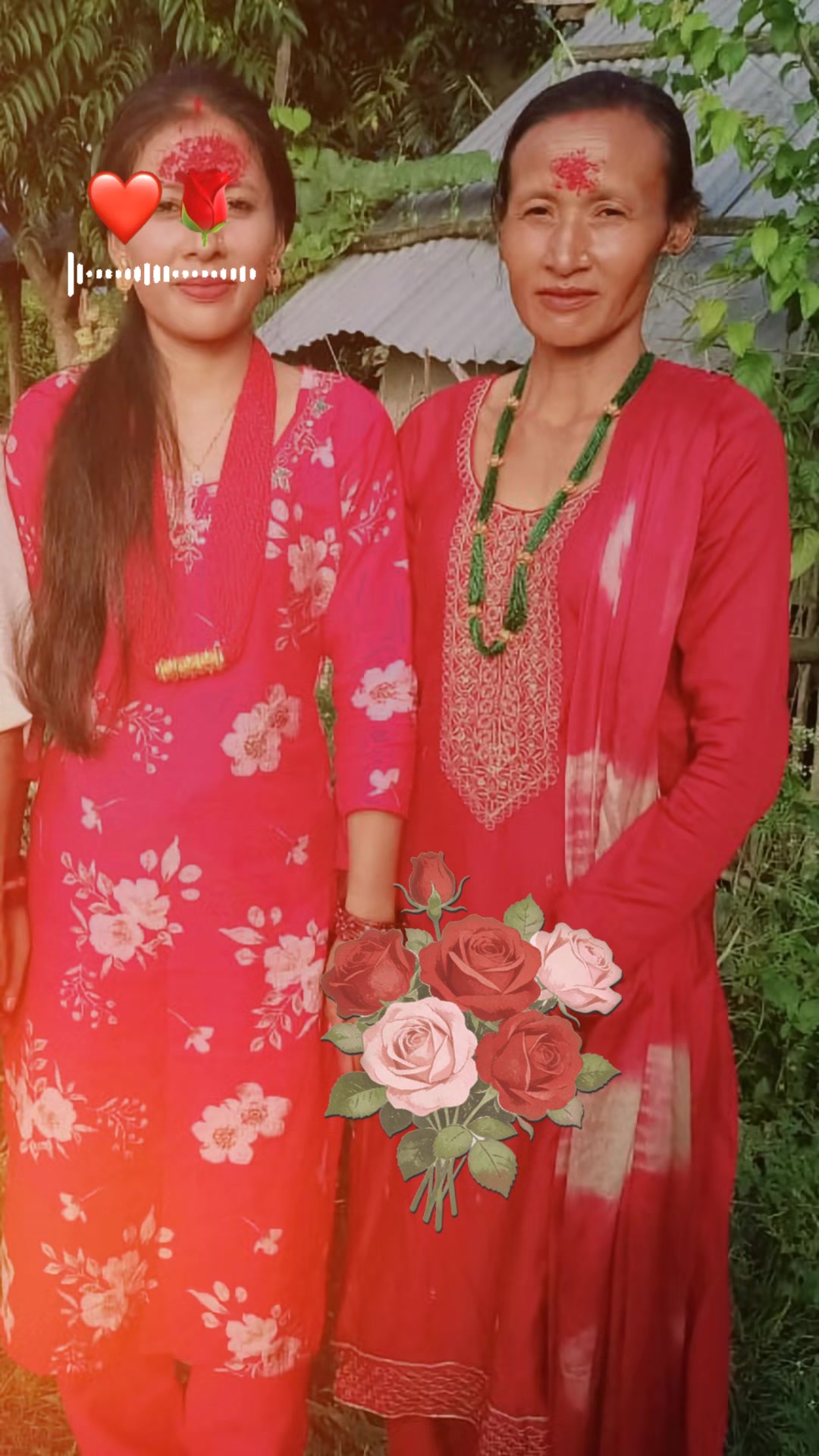 @nishantdahit901