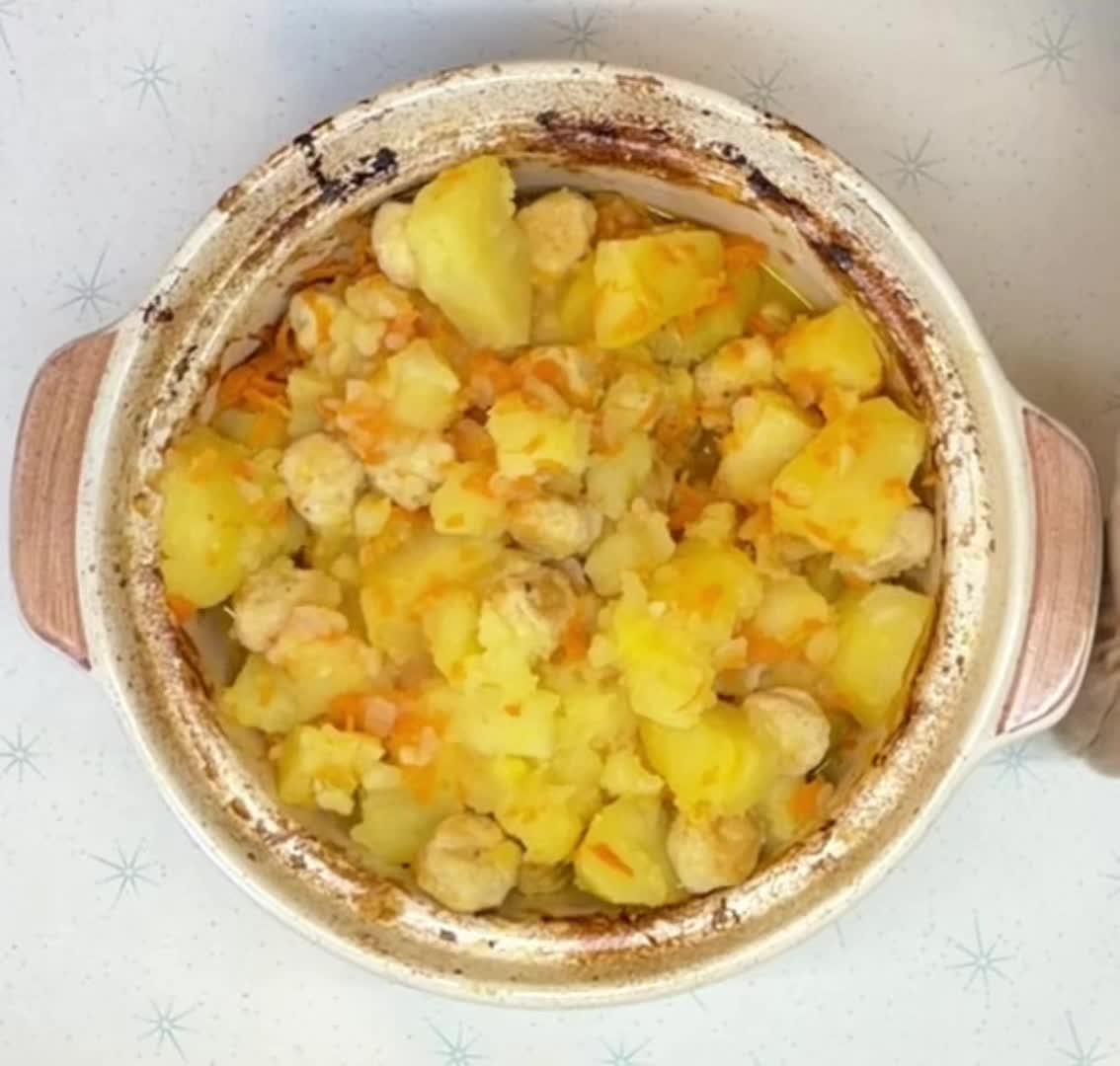 @lily и кухня 😉