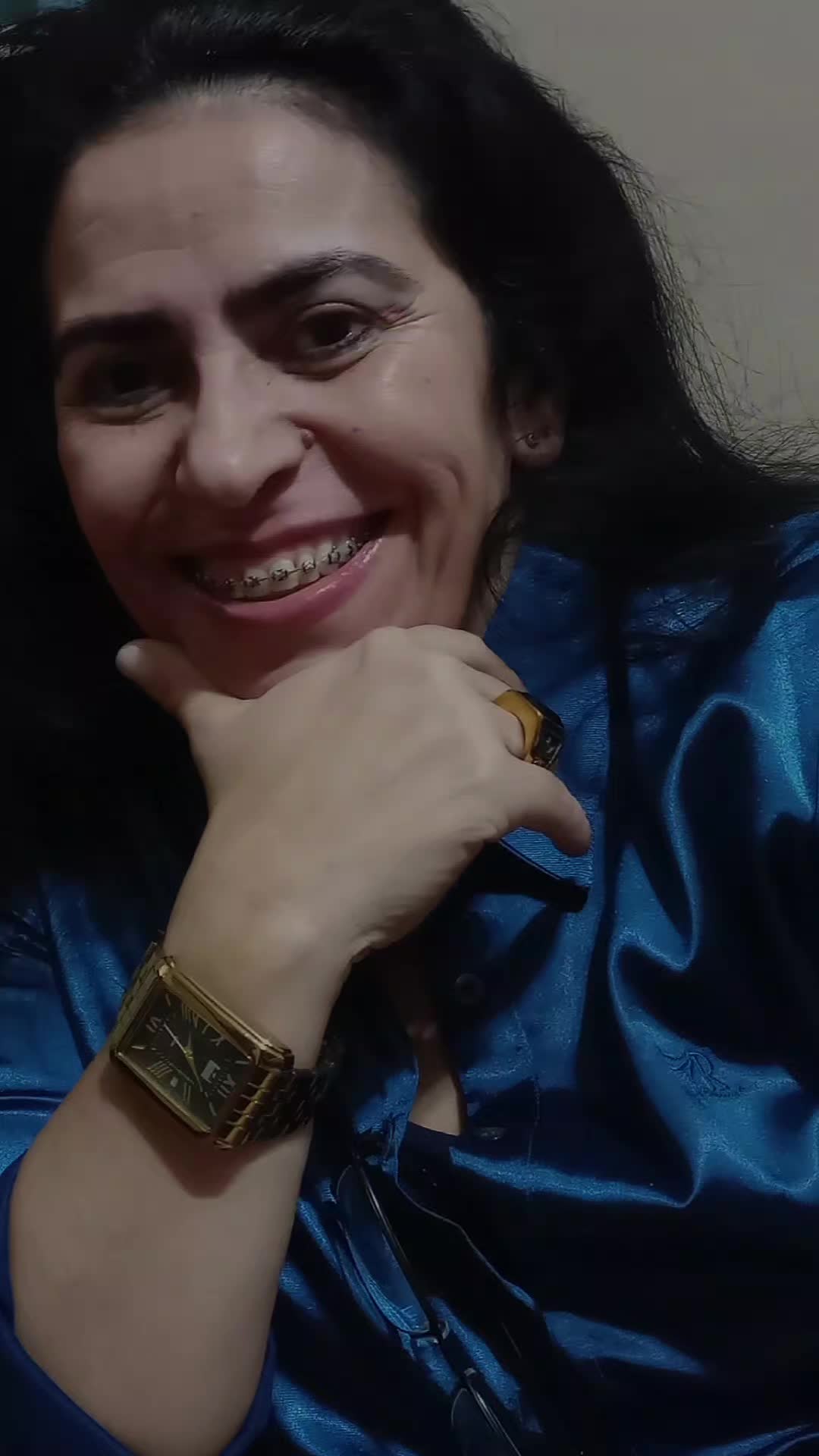 @RENATA LOURENZI🇧🇷🇵🇹🌈