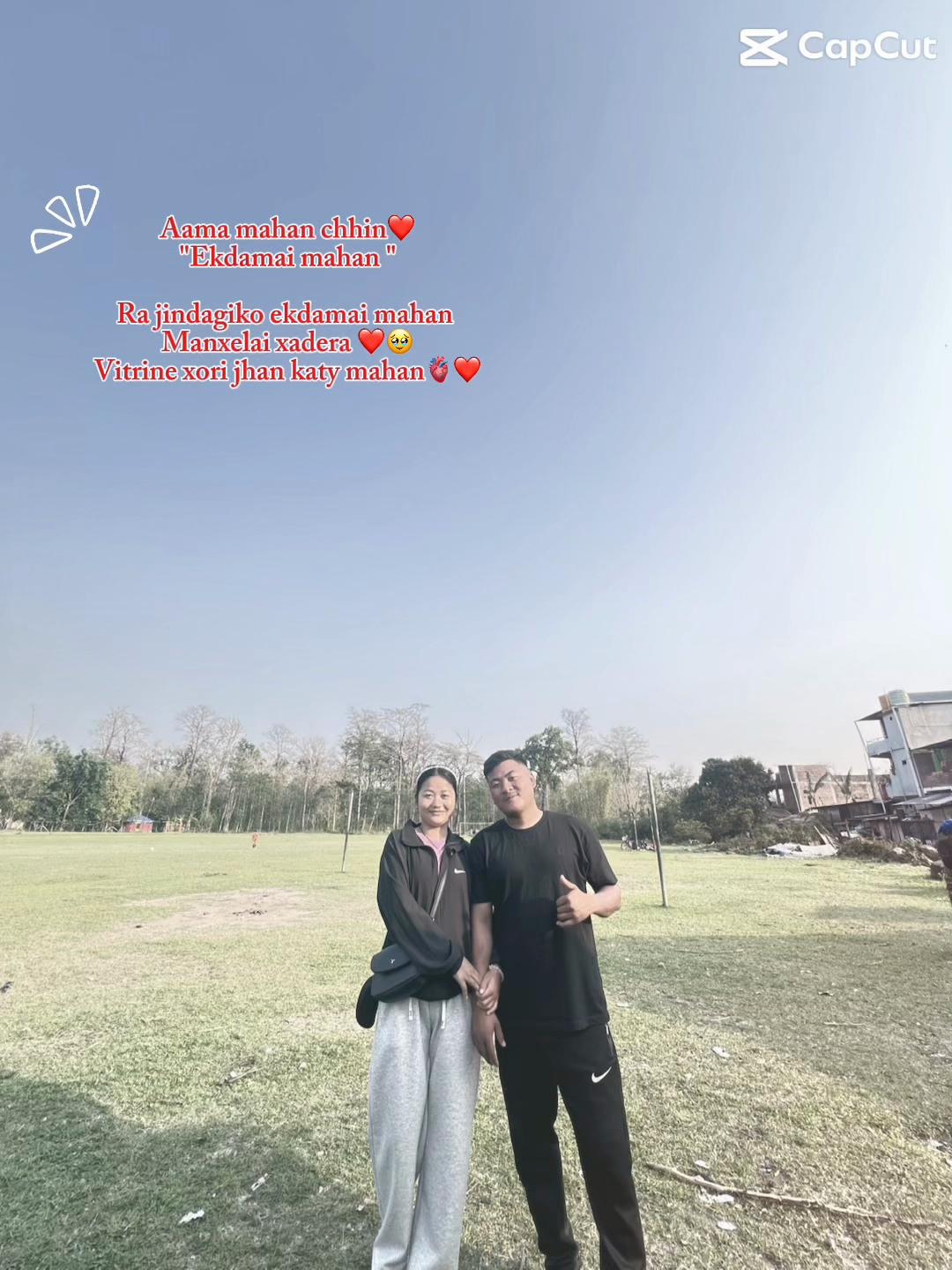 @jesonkaushila1