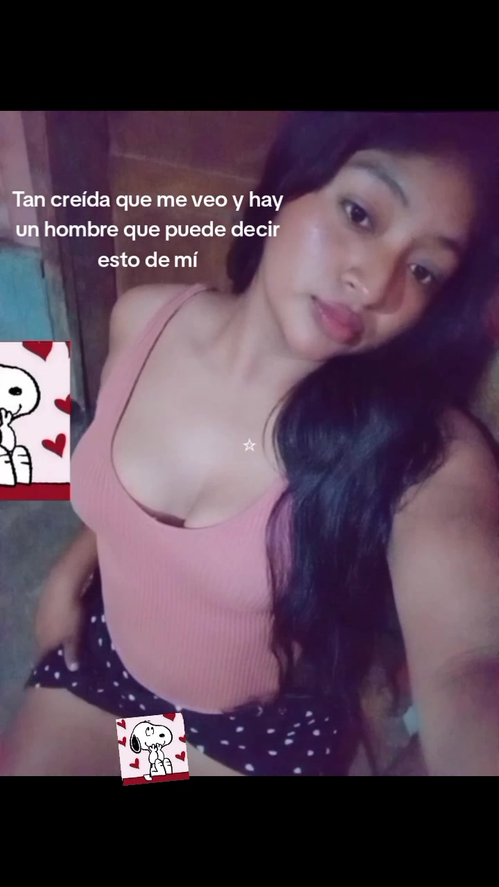 @Elisabeth๐๐