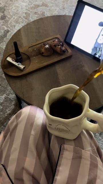 @جوجو 🌟