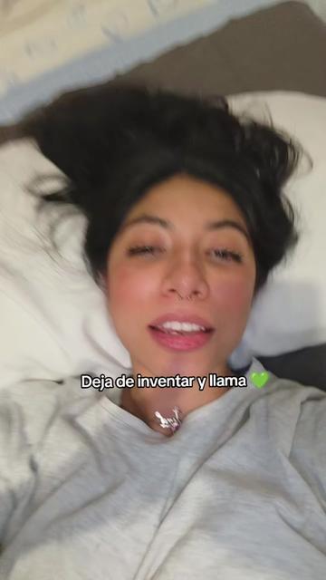 @Itzel Arrieta